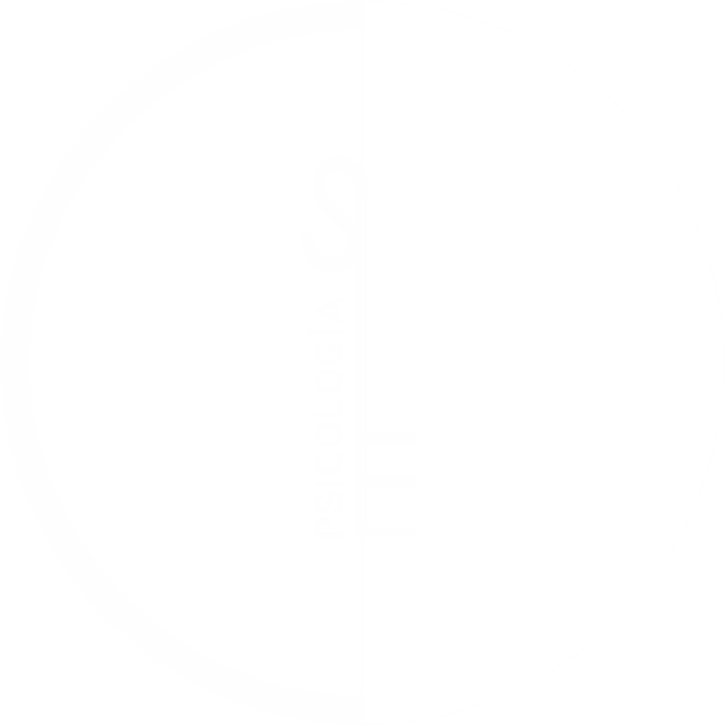 Logotipo SOLEPSICOLOGIA3
